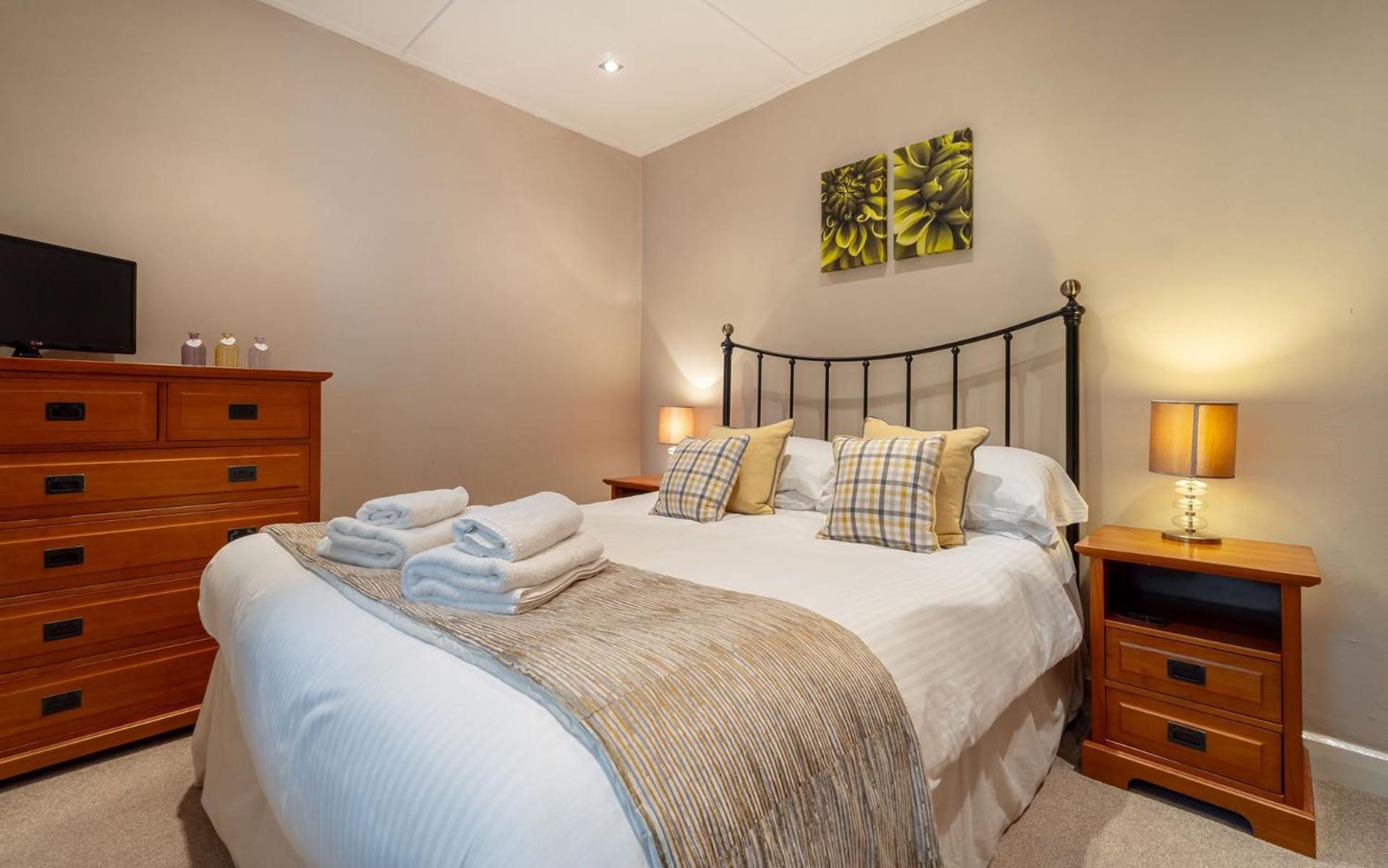 Craghill Cottage Elterwater Εξωτερικό φωτογραφία